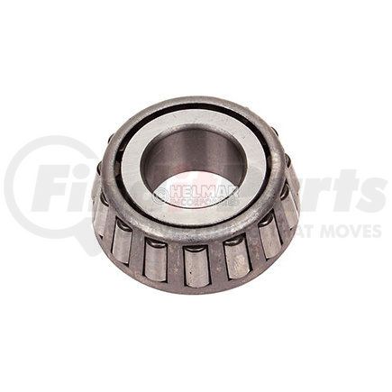THE UNIVERSAL GROUP 15100 CONE, BEARING