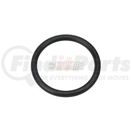 Kalmar 4940258 O-RING