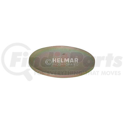 Kalmar 4940293 PLUG