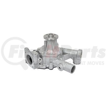 Toyota 16100-7870171 WATER PUMP