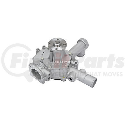 Toyota 16100-UC040 WATER PUMP