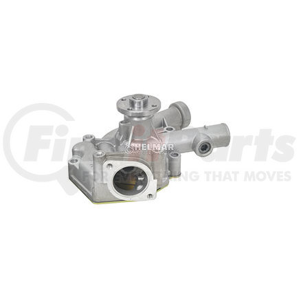 Toyota 16100-UE010 WATER PUMP