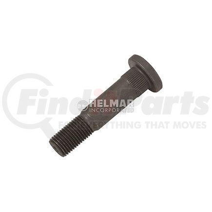 Kalmar 4940501 BOLT