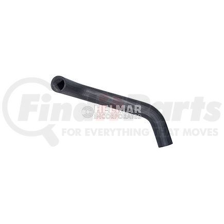 Kalmar 4940758 RADIATOR HOSE (UPPER)