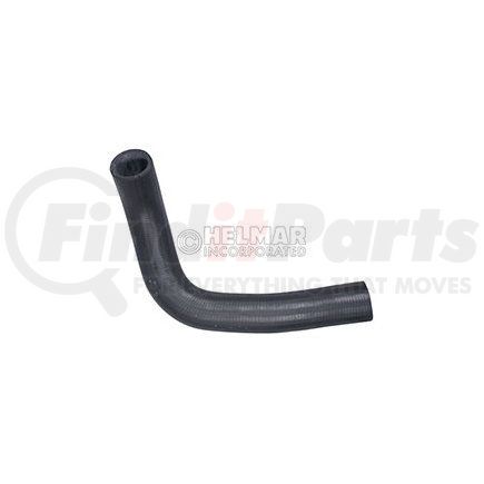 Kalmar 4940759 RADIATOR HOSE (LOWER)