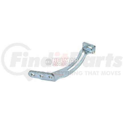 Toyota 16381-7815471 BRACKET, ALTERNATOR