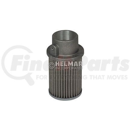 Kalmar 4941711 HYDRAULIC FILTER