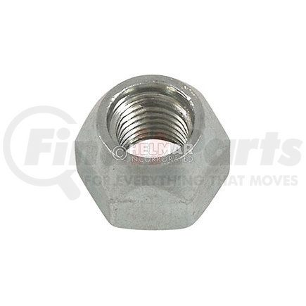 Kalmar 4941745 NUT