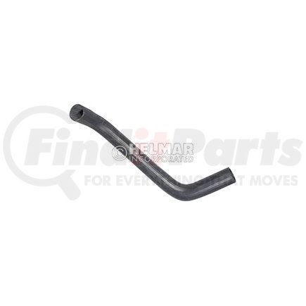 Toyota 16511-1281071 RADIATOR HOSE (UPPER)