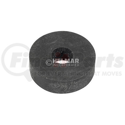 Kalmar 4940356 CUSHION, MUFFLER