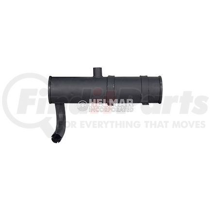 Kalmar 4940358 MUFFLER