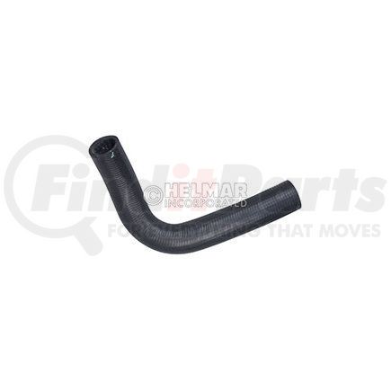 Kalmar 4940375 RADIATOR HOSE (UPPER)