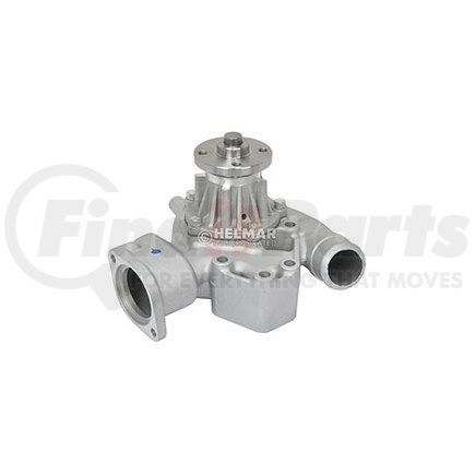 Toyota 16100-7815471 WATER PUMP