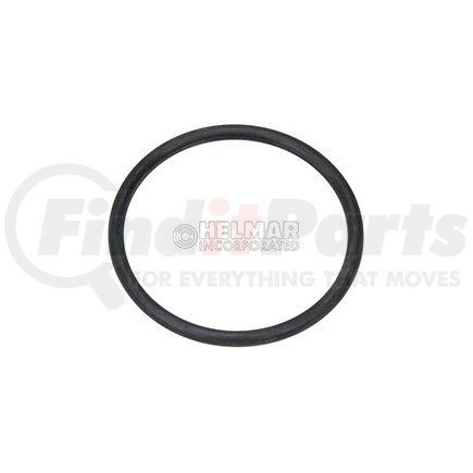 Kalmar 4941337 O-RING