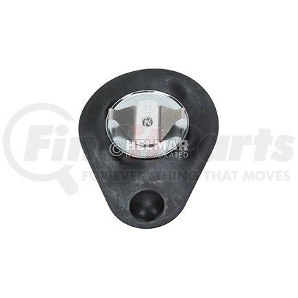 Nissan 17960-GT00A DIAPHRAGM KIT (NIKKI)