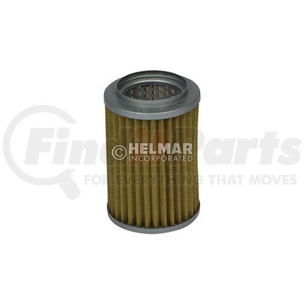 Kalmar 4941456 TRANSMISSION FILTER