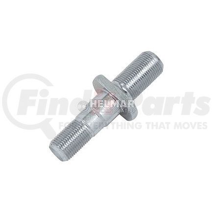 Kalmar 4941587 BOLT