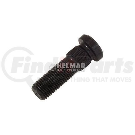 Kalmar 4941592 BOLT