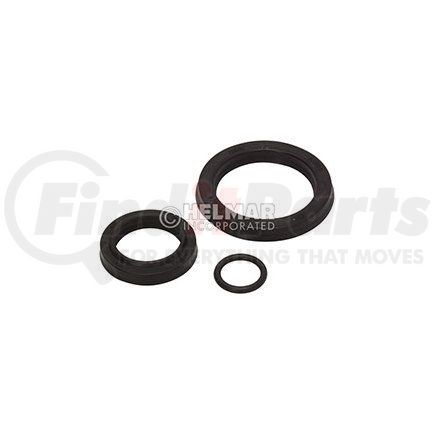Hyster 2307177 O/H PACKING KIT