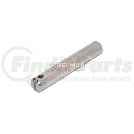 Hyster 2307202 PIN, LINK