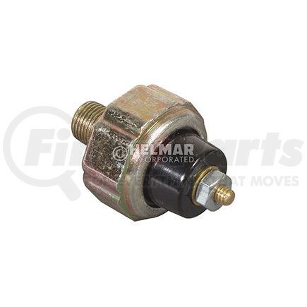 Komatsu 08073-10505 OIL PRESSURE SWITCH