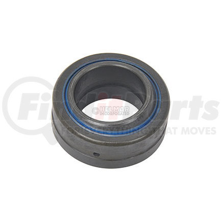 Moffett 210410-1 BEARING, SPHERICAL