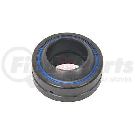 Moffett 087.100.0105 BEARING, SPHERICAL