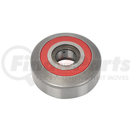 MOFFETT 210433/1 - roller bearing | transfer case low gear roller bearing
