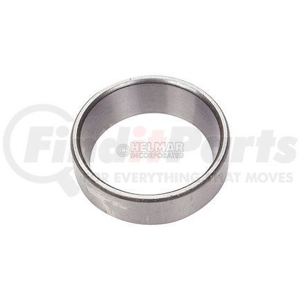 The Universal Group 09195 CUP, BEARING