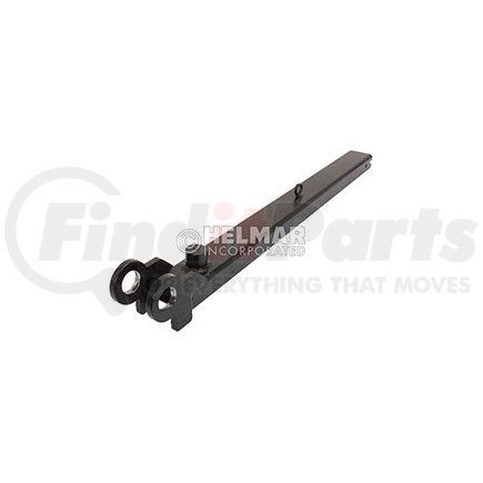 Hyster 2308794 STEER ARM