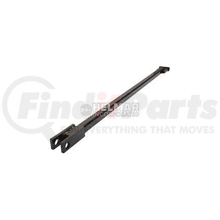 Hyster 2308822 PULL ROD (48" FORKS)