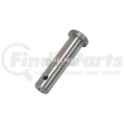 Clark 2309214 PIN, CHAIN ANCHOR