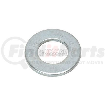 Hyster 2311881 WASHER