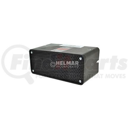 Preco Safety 1060 REVERSING WARNING UNIT