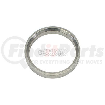 Nissan 11099-FY500 SEAT, EXHAUST VALVE