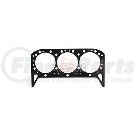 Toyota 11118-U316071 HEAD GASKET