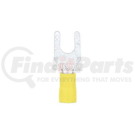 The Universal Group 234115 TERMINAL, SOLDERLESS