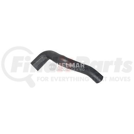 Clark 2395021 RADIATOR HOSE