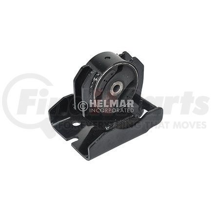 Nissan 11270-FK30A ENGINE MOUNT