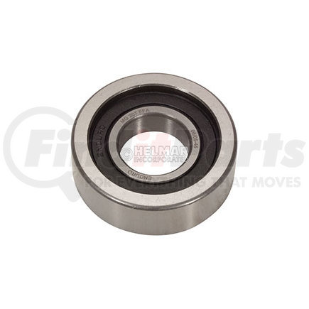 YALE 2538512-00 Replacement for Yale Forklift - BEARING