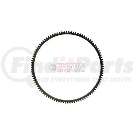 Hyster 264749 RING GEAR