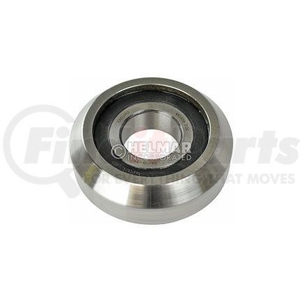 Raymond 115-000-051 ROLLER BEARING