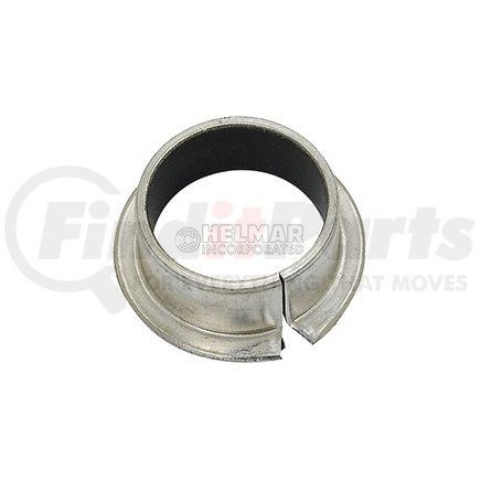 Hyster 2791987 BEARING