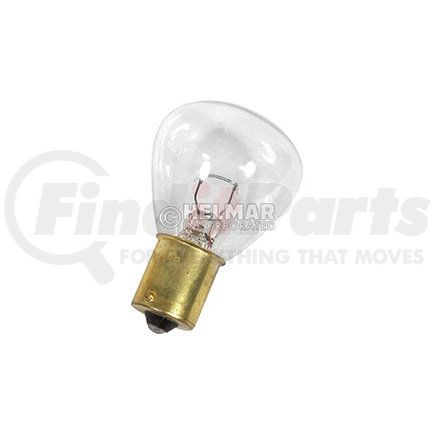 The Universal Group 1195 BULB