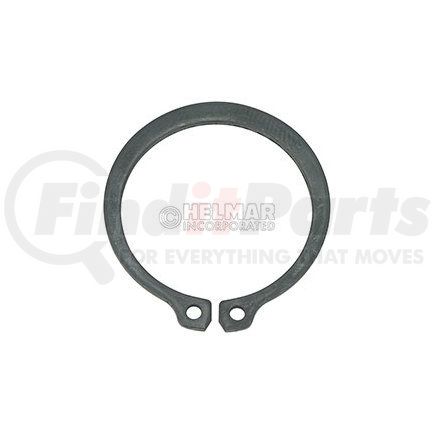 Hyster 2797555 RETAINING RING