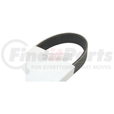 Clark 2817653 SERPENTINE BELT