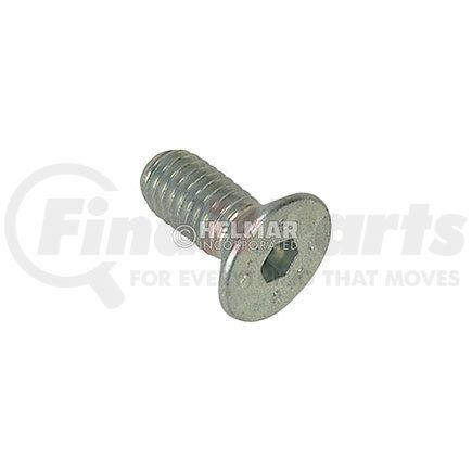 Hyster 296903 CAP SCREW