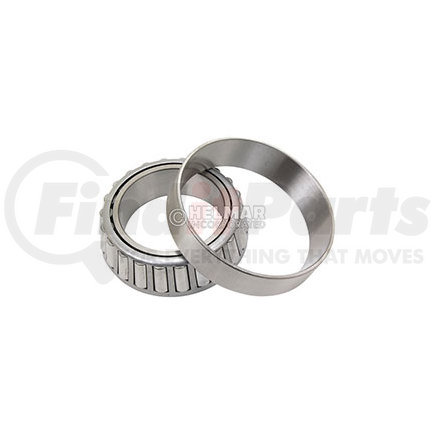 Moffett 301622 Taper Roller Bearing - Assembly