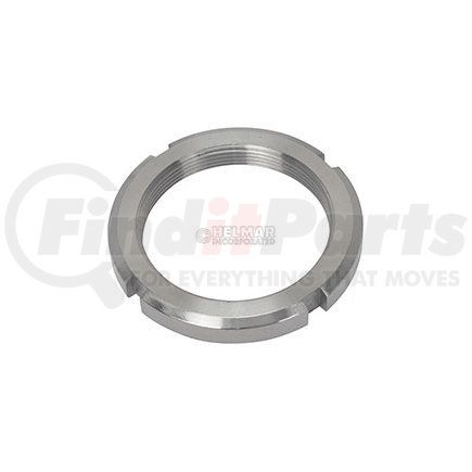 Moffett 301624 NUT