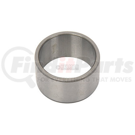 Moffett 301643 NEEDLE BEARING